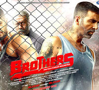 Brothers