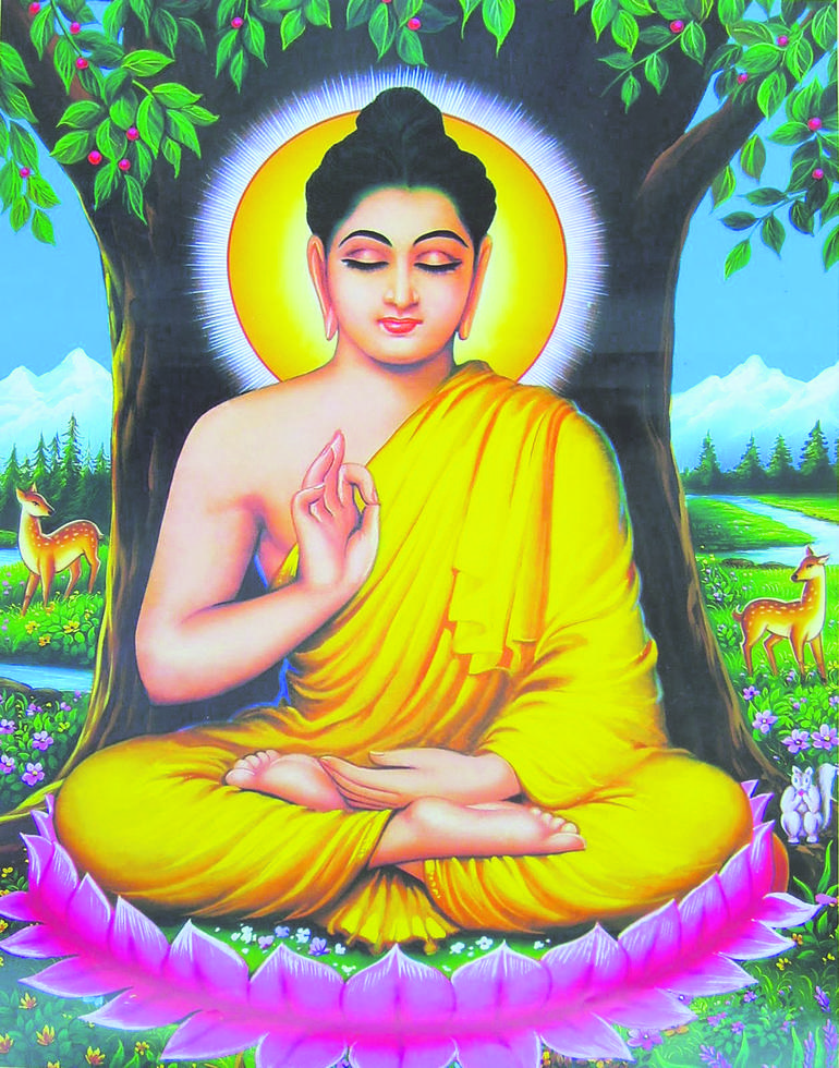 buddha2