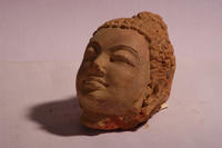 buddhist_dev_ni_mori04