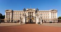 bumkimhalm palace