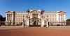 bumkimhalm palace