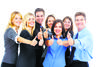 Business People