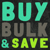 Buy Bulk