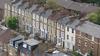 buy-to-let and second homes-1