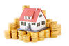 Buy-to-let Mortgages in UK-1