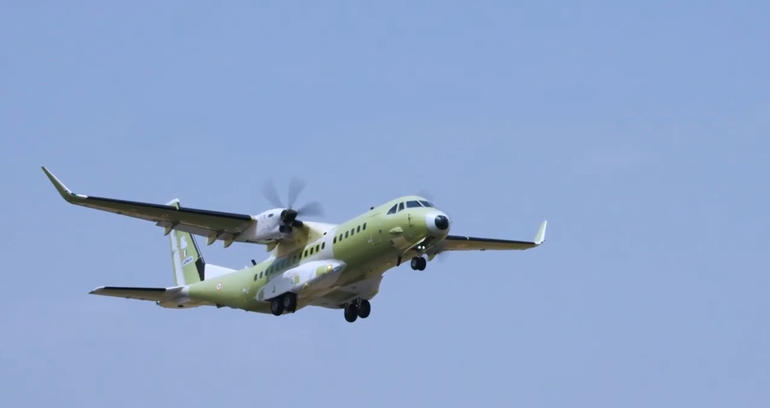 C295-2