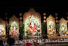 camden durga pujo