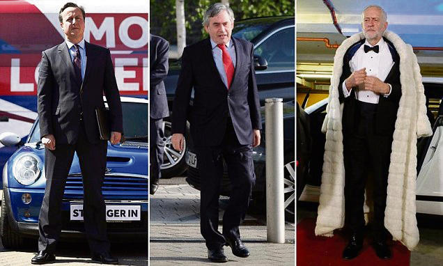 Cameroon-Gordon-Corbyn