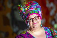 Camila-Batmanghelidjh Camila-Batmanghelidjh