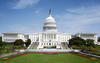 Capitol Hill