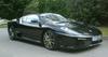 car traders uk-- Ferrari-F430-Scuderia