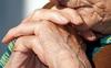 Care homes
