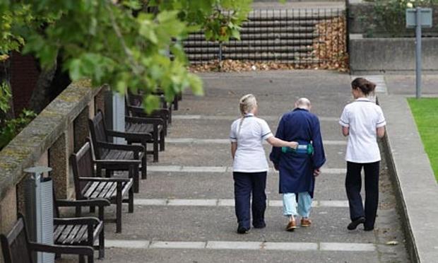 Care Quality-1