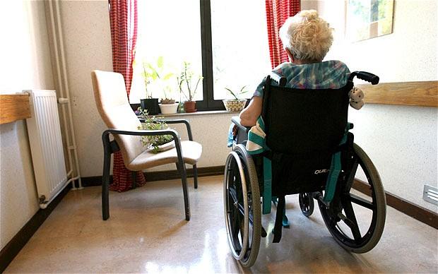 Care Quality