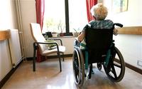 Care Quality