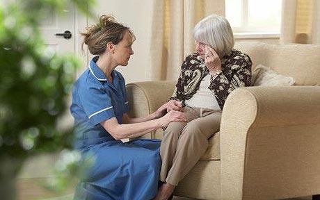 careHome_1545918c