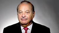 Carlos_Slim