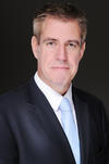 Carsten Jorgensen