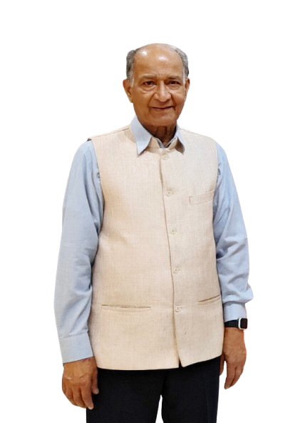 cb sir (1)