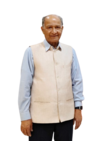 cb sir (1)