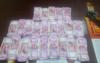 CBI