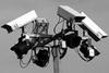 cctv
