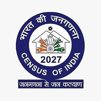 Census