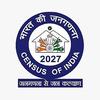 Census