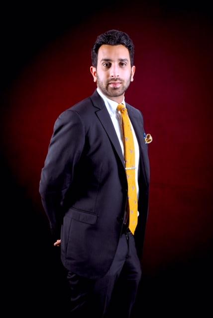 chadha