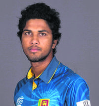 Chandimal Chandimal
