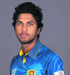 Chandimal
