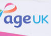 Charity Age UK-1