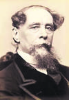 Charles Dickens