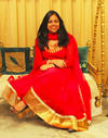 charu