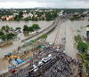 chennai flood