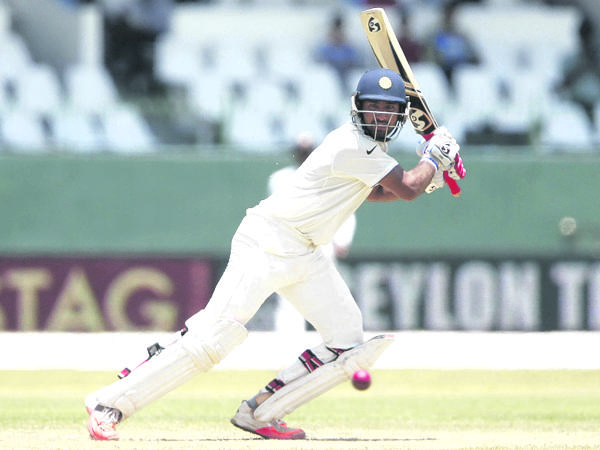 cheteshwar-pujara-stroke