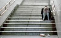 Child porn Abuse Suspects-