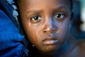 Child