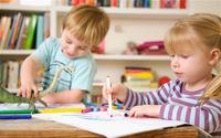 Childcare Childcare