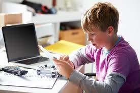 children gamble -UK-1
