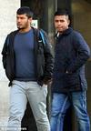 Chowdhury Brothers 