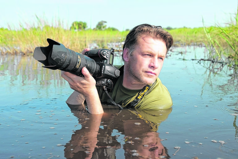 Chris-Packham-tour