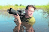 Chris-Packham-tour
