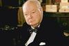 Churchill