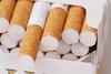 Cigarettes