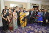 CIO-40th ANNIVERSARY