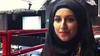 Cllr Mariam Khan