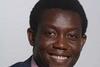 Cllr Tayo Oladapo
