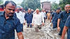 CM Bhupendra Patel in Bopal