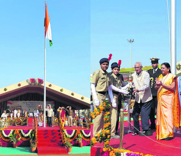 cm veraval